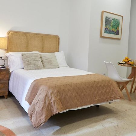 Appartement Loft 9 à Valence Extérieur photo