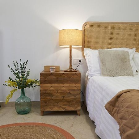 Appartement Loft 9 à Valence Extérieur photo